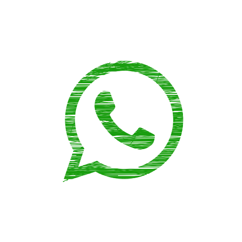 WhatsApp Business